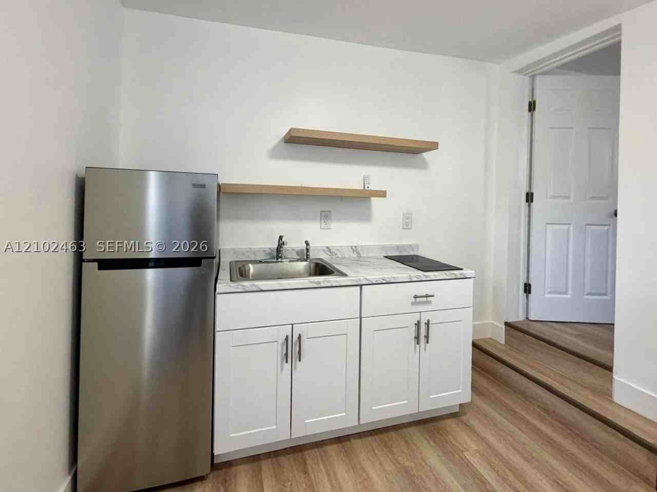 3013 Nw Flagler Ter - Photo 4 of 13