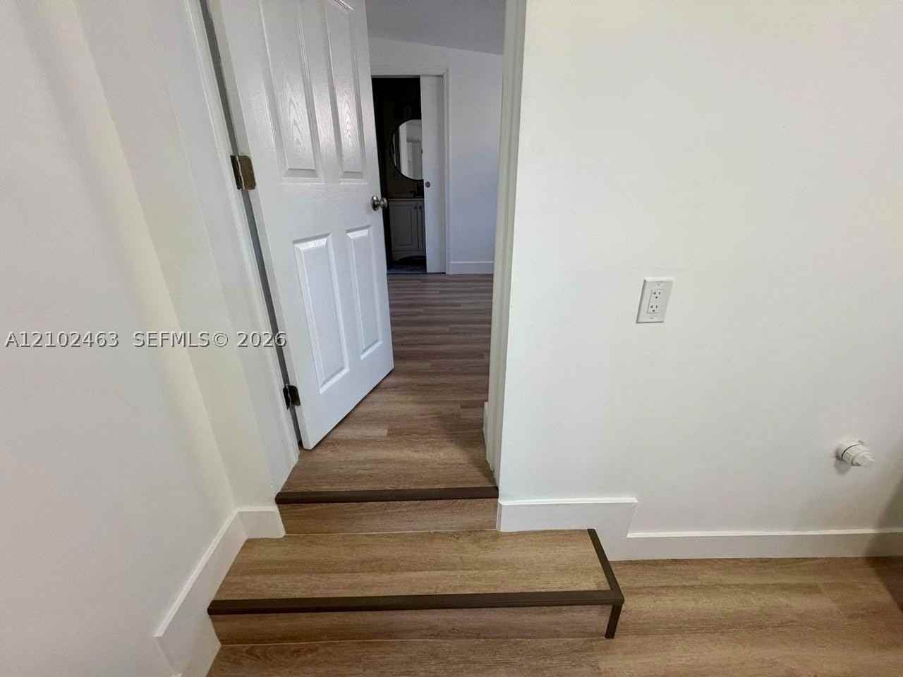 3013 Nw Flagler Ter - Photo 5 of 13