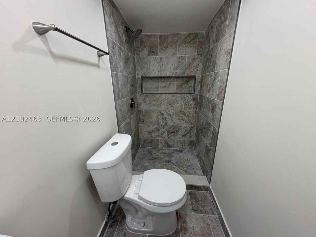 3013 Nw Flagler Ter - Photo 6 of 13
