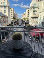 featured image of 7275 Sw 90th Way #301