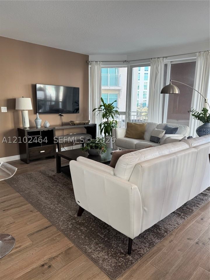 7275 Sw 90th Way #301 - Photo 2 of 12