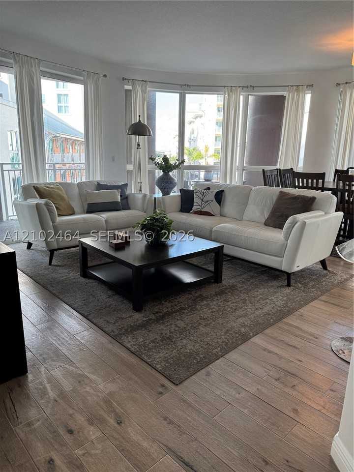 7275 Sw 90th Way #301 - Photo 3 of 12
