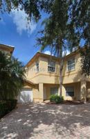 featured image of 667 Nw 170th Ter #667
