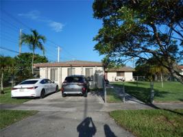 featured image of 201 Sw 80th Ave #1