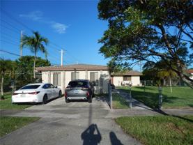 201 Sw 80th Ave #1 - Photo 1 of 1