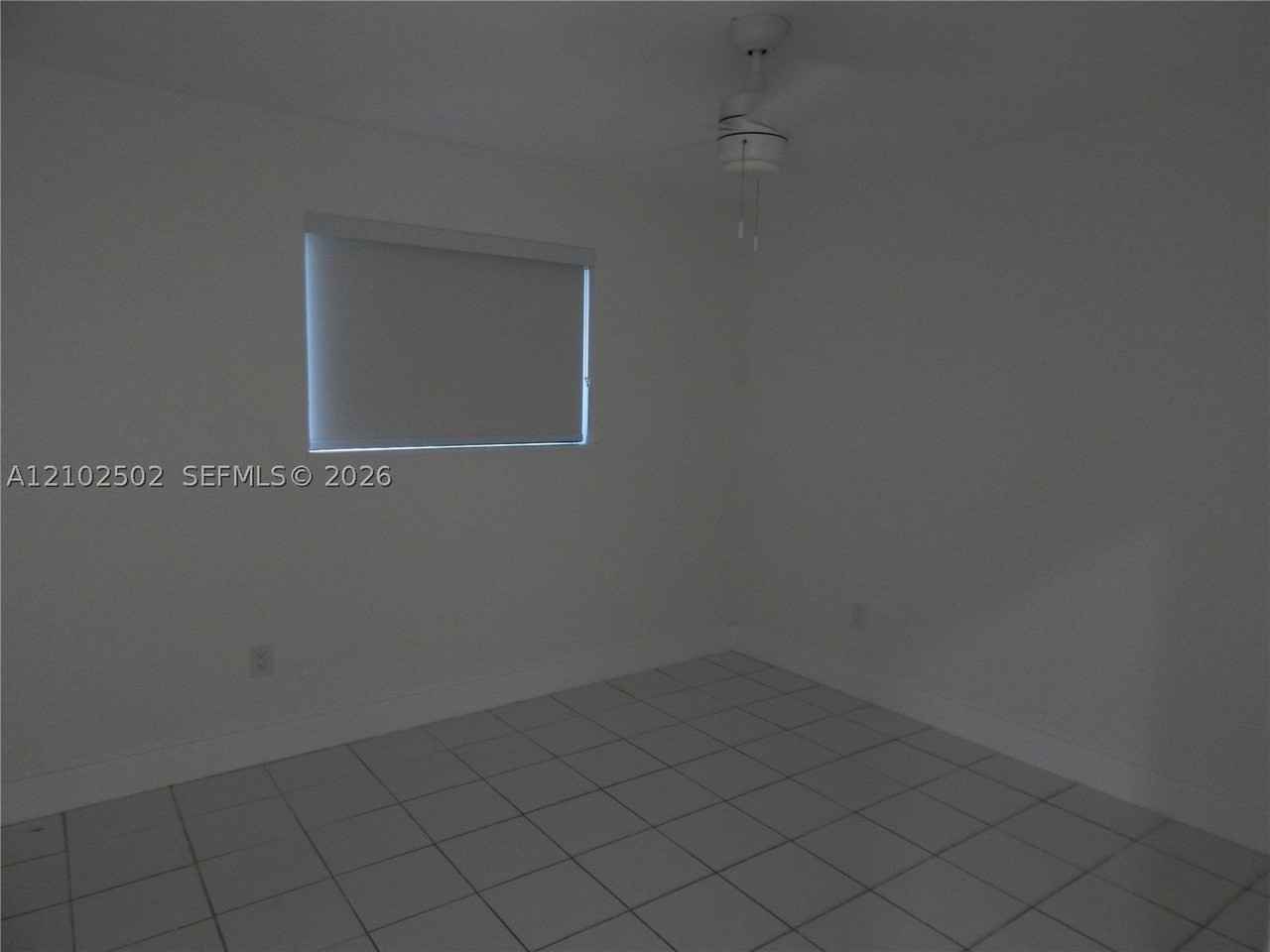 201 Sw 80th Ave #1 - Photo 4 of 10
