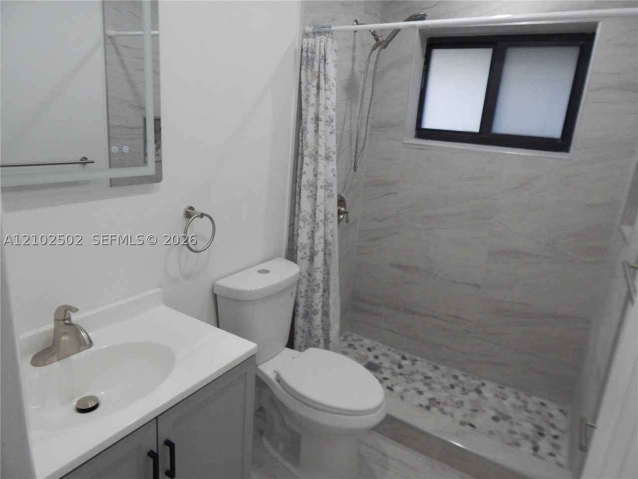 201 Sw 80th Ave #1 - Photo 6 of 10