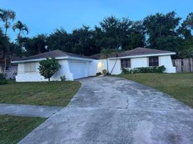 844 Ryanwood Dr - Photo 1 of 1