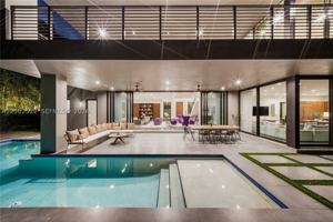 featured image of 3232 Emathla St