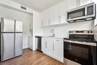 825 85th St #4 - Photo 1 of 1