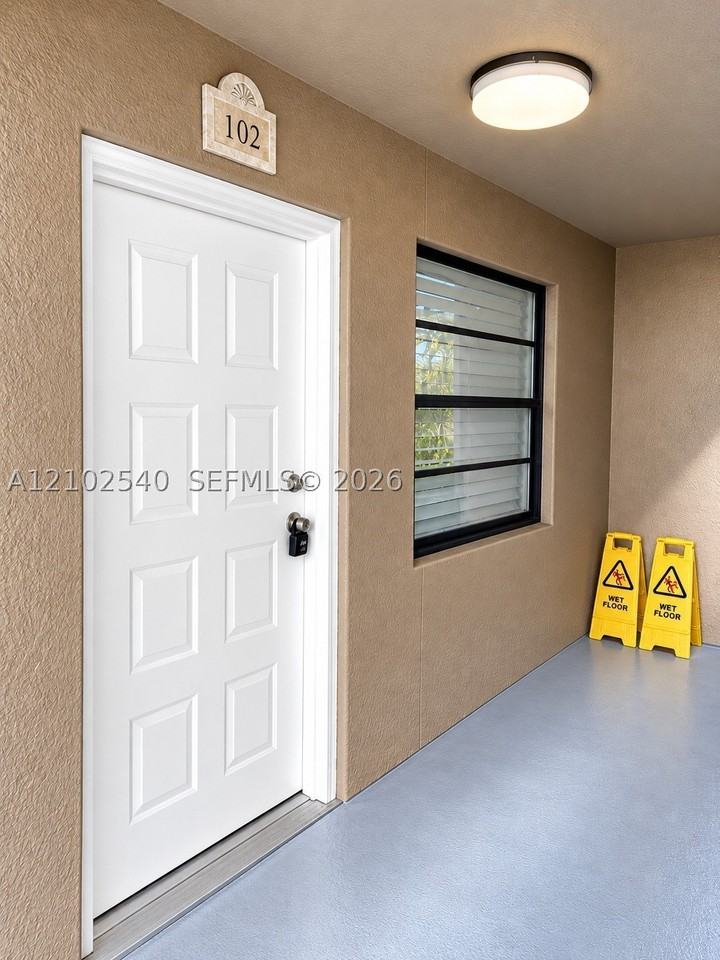 5930 W 25th Ct #102 - Photo 2 of 15