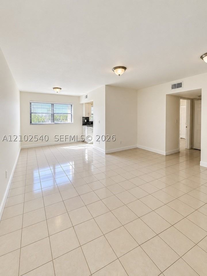 5930 W 25th Ct #102 - Photo 3 of 15