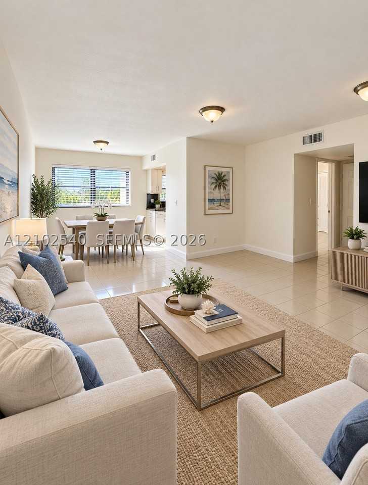 5930 W 25th Ct #102 - Photo 4 of 15