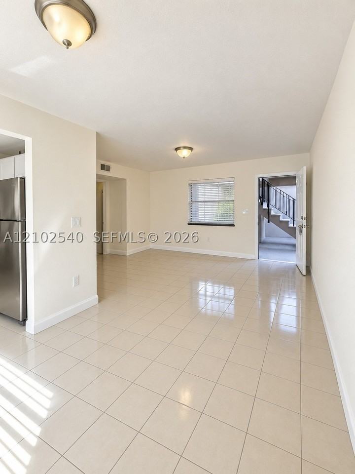 5930 W 25th Ct #102 - Photo 5 of 15