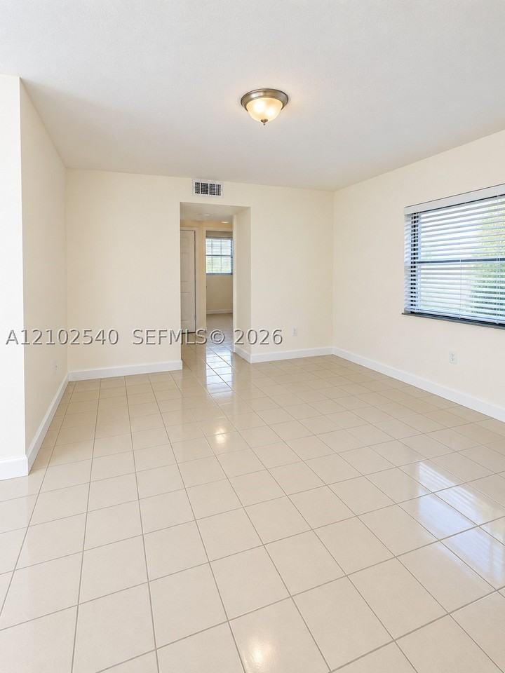 5930 W 25th Ct #102 - Photo 7 of 15