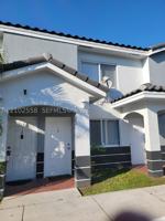 featured image of 7851 Sw 152nd Ave #404-4