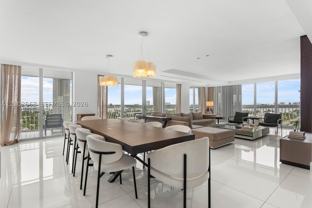 10155 Collins Ave #1210 - Photo 1 of 1