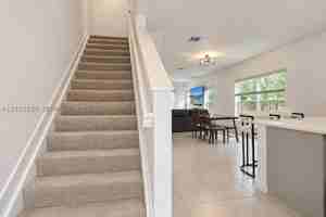 featured image of 377 Ne 1st Dr