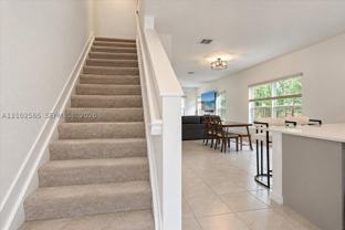 377 Ne 1st Dr - Photo 1 of 1