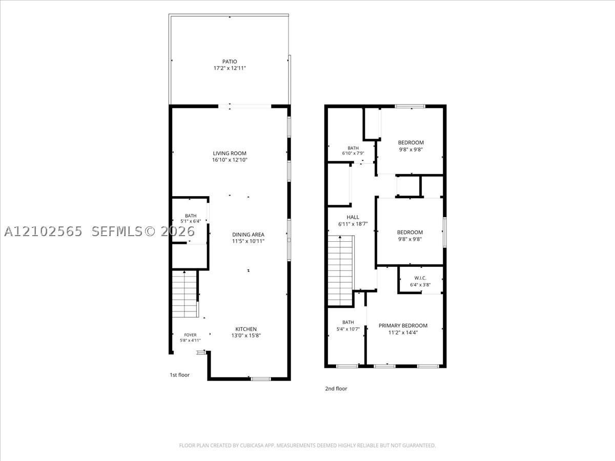 377 Ne 1st Dr - Photo 2 of 32