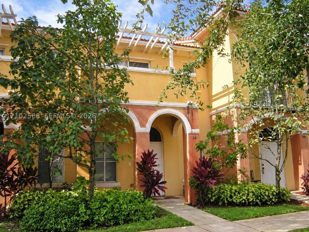 305 S Santa Catalina Cir - Photo 4 of 21