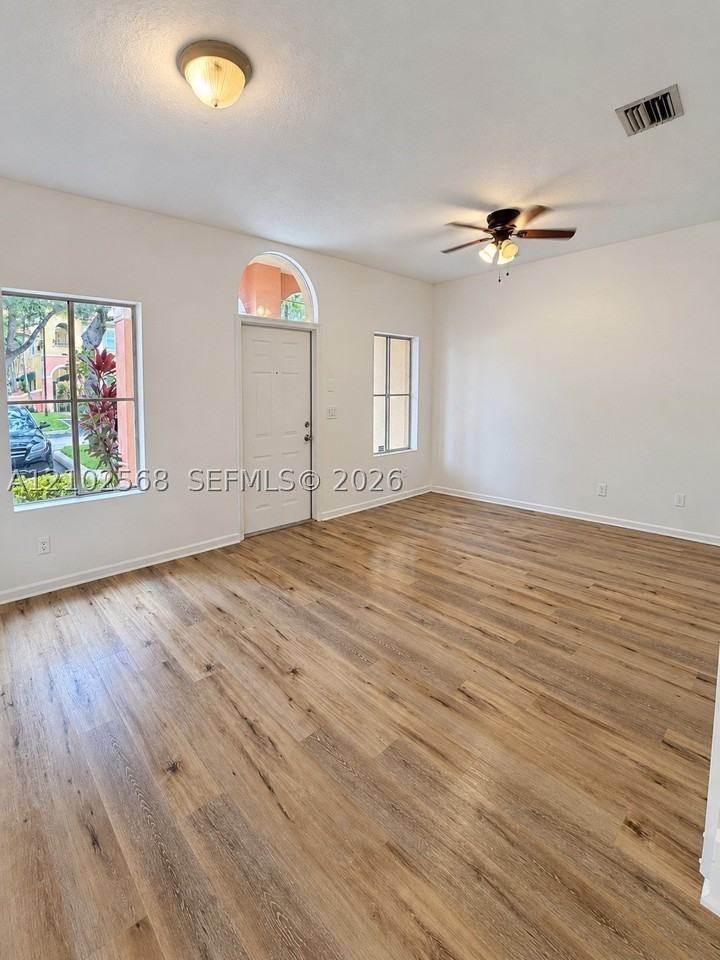 305 S Santa Catalina Cir - Photo 5 of 21