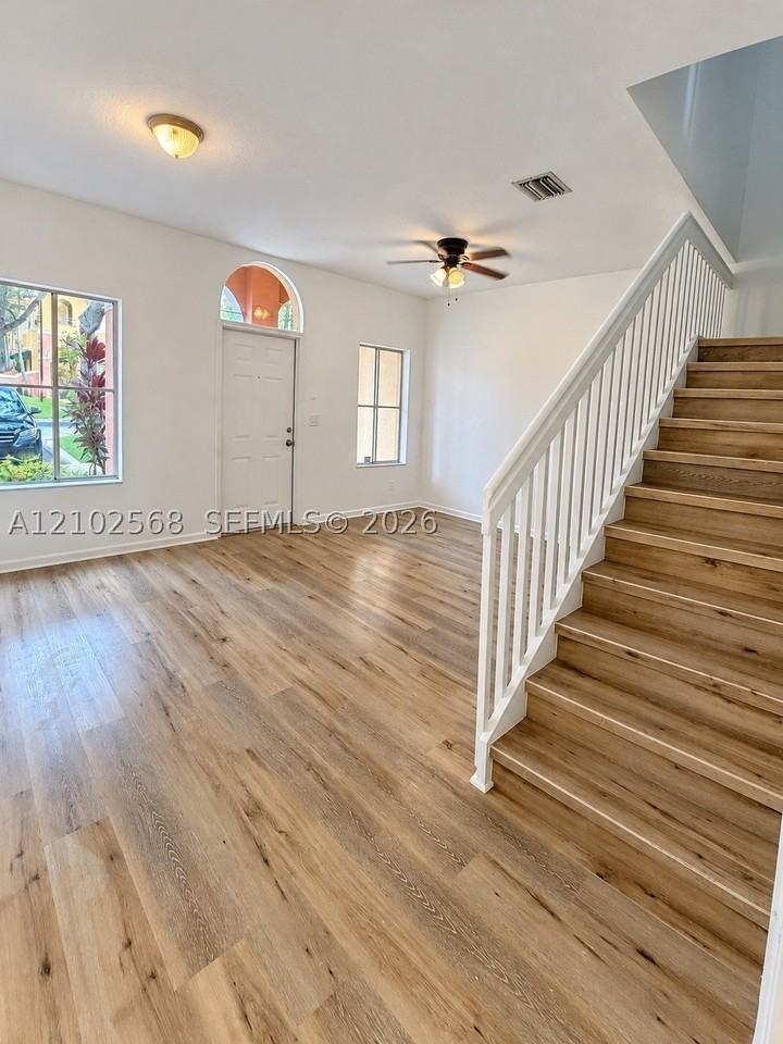 305 S Santa Catalina Cir - Photo 6 of 21