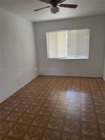 featured image of 325 Ne 2nd St #6
