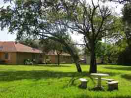 featured image of 2550 Ne 184th Ter #2550