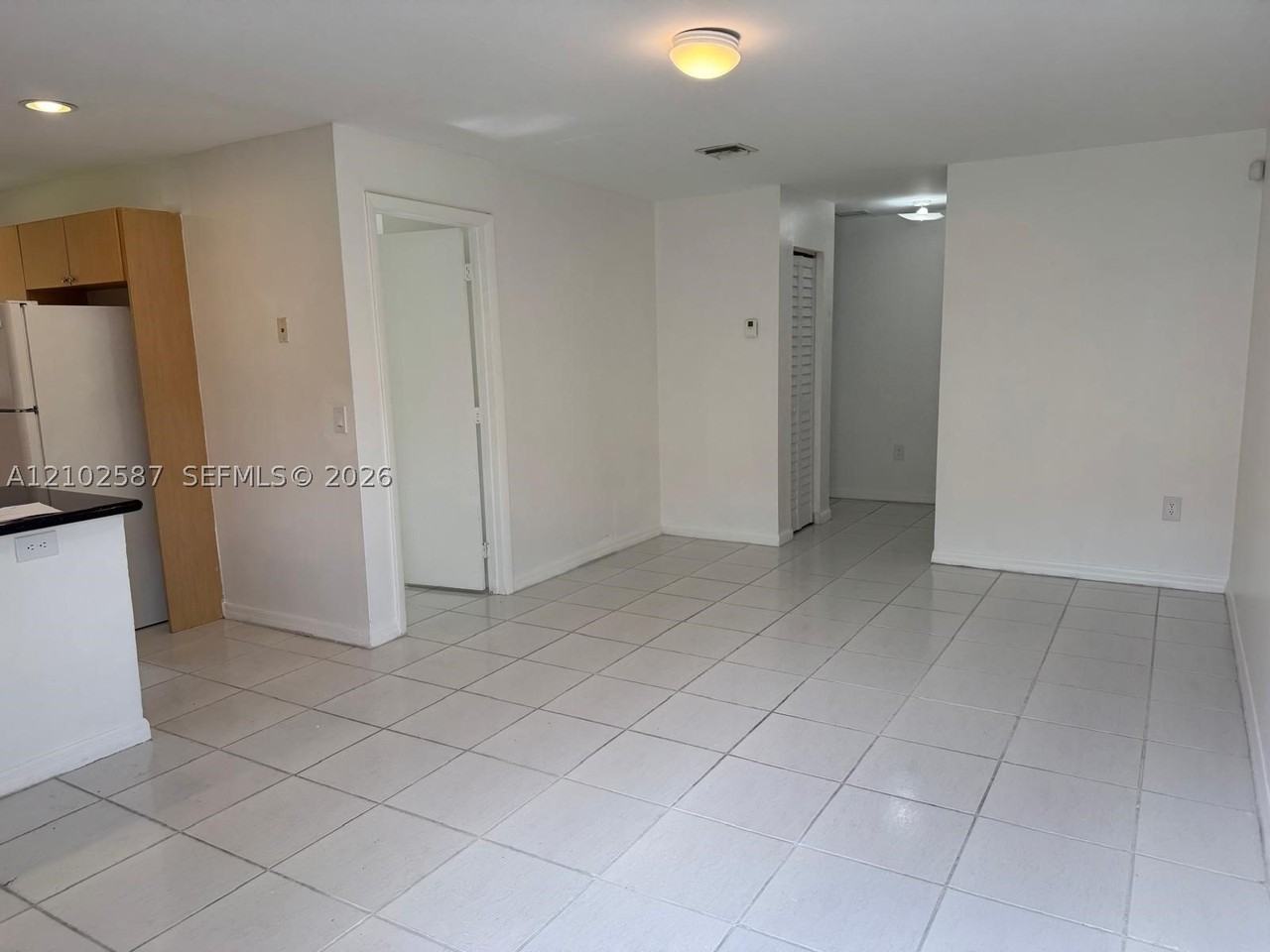 2550 Ne 184th Ter #2550 - Photo 7 of 12