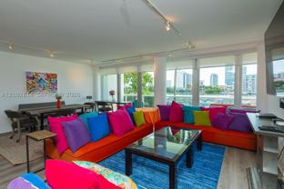 900 Bay Dr #224 - Photo 1 of 1