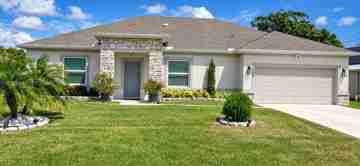 featured image of 1589 Se Dome Cir #0