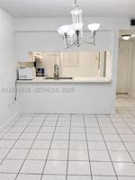 featured image of 14185 Sw 87th St #A108