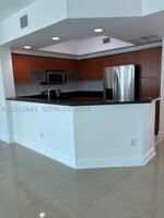featured image of 15051 Royal Oaks Ln #1606