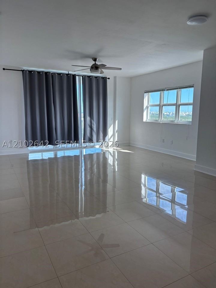 15051 Royal Oaks Ln #1606 - Photo 2 of 17