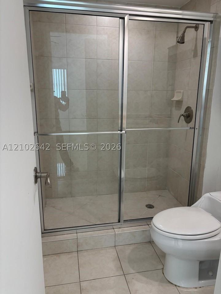 15051 Royal Oaks Ln #1606 - Photo 7 of 17