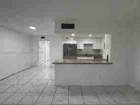 1855 Ne 121st St #18 - Photo 1 of 1
