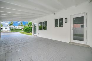1018 Ne 7th St - Photo 1 of 1
