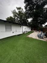 1945 Nw 33rd St #2 - Photo 1 of 1
