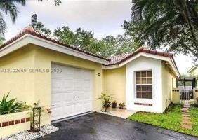 featured image of 1341 Seagrape Cir #1341