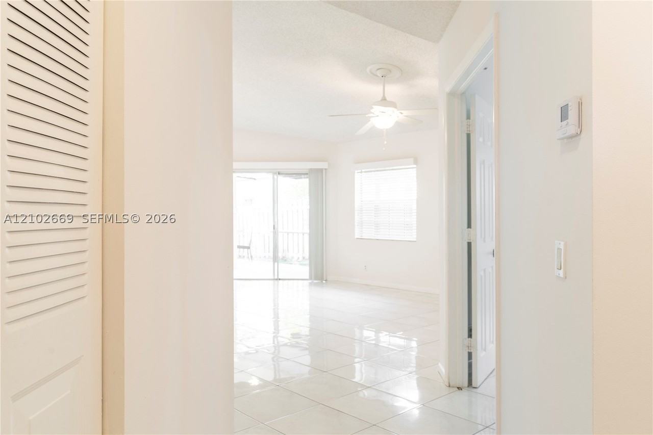 1341 Seagrape Cir #1341 - Photo 2 of 21