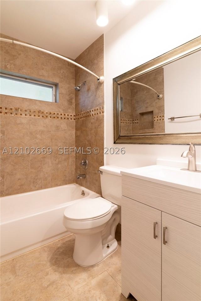 1341 Seagrape Cir #1341 - Photo 6 of 21