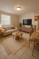 featured image of 5814 Ne 4th Ct #106