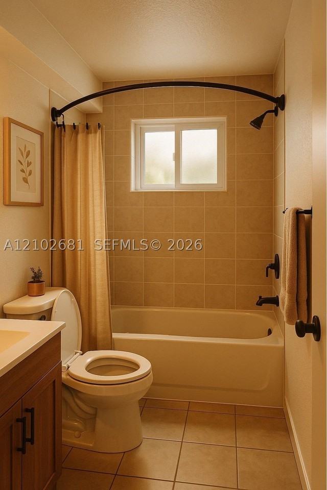 5814 Ne 4th Ct #106 - Photo 2 of 21