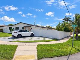 featured image of 9350 Sw 45th Ter #9350