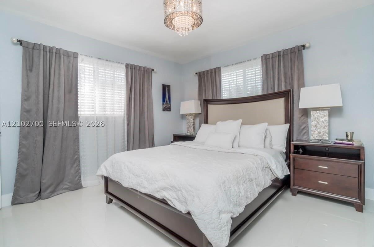 9350 Sw 45th Ter #9350 - Photo 3 of 16