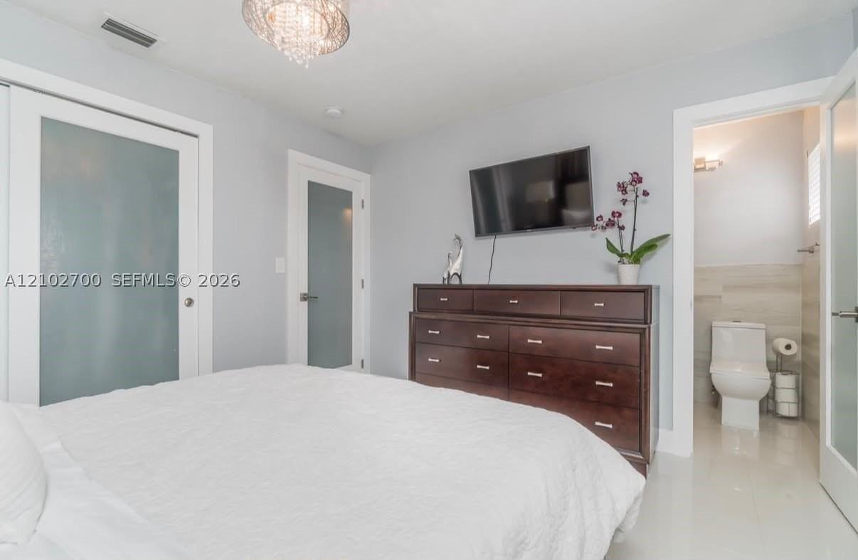 9350 Sw 45th Ter #9350 - Photo 4 of 16