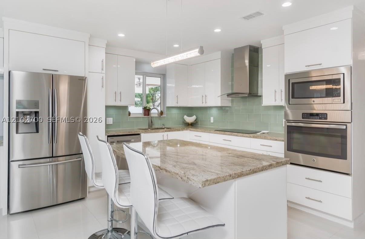 9350 Sw 45th Ter #9350 - Photo 6 of 16