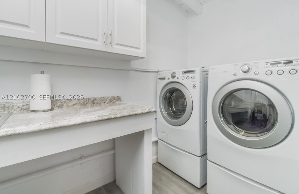 9350 Sw 45th Ter #9350 - Photo 7 of 16