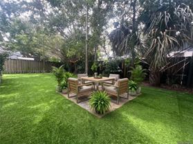 705 Sw 13th Ave #4 - Photo 1 of 1